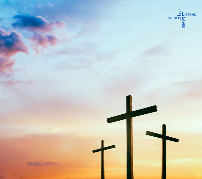 Easter@DBC*Find out more*