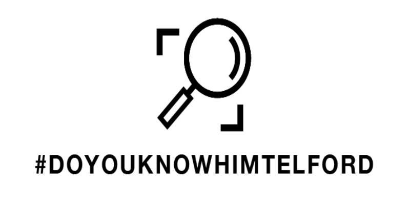 800400