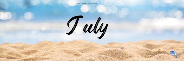 July 2025