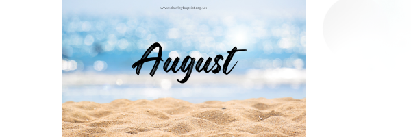 27th July 2025 (3)