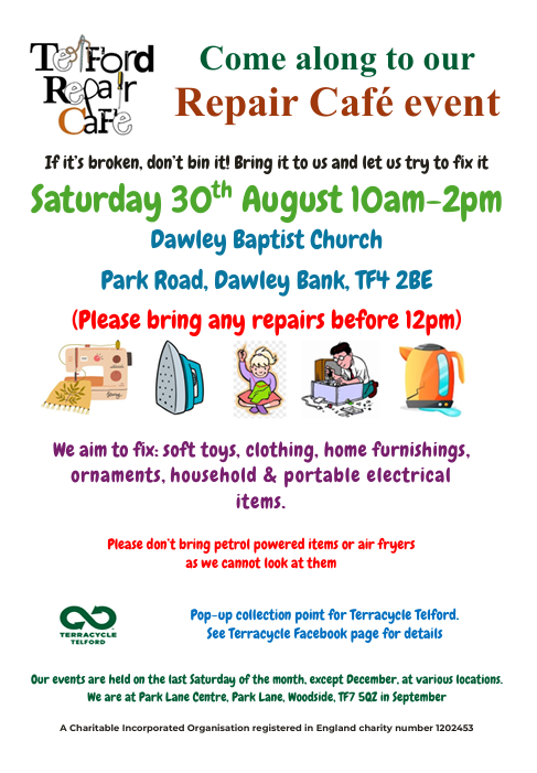 Repair Cafe 30th August png