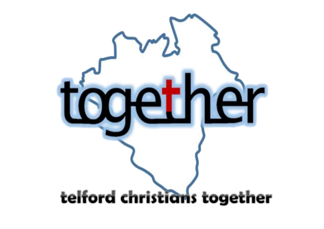 tct logo