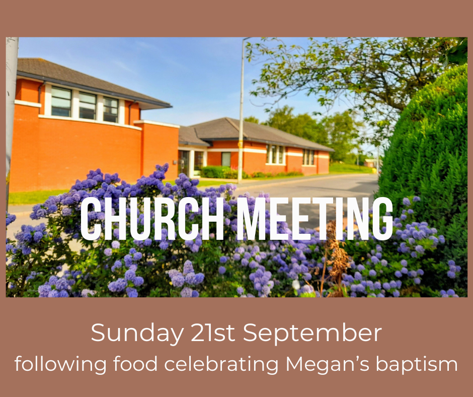 Church meeting (2)