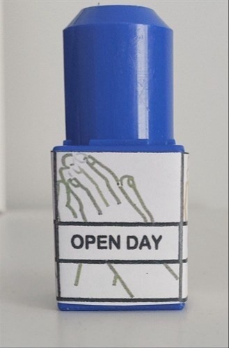 Open Day