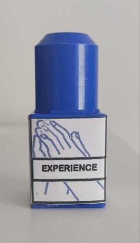 Experience