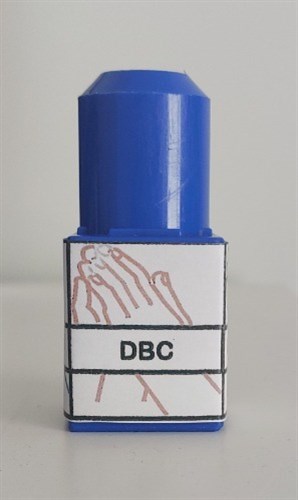 DBC
