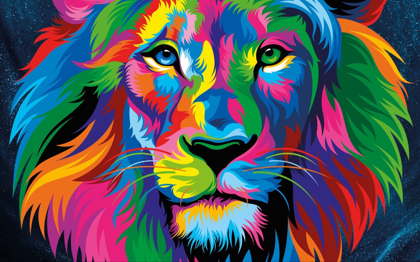 LWW 2000x1250px Wolv
