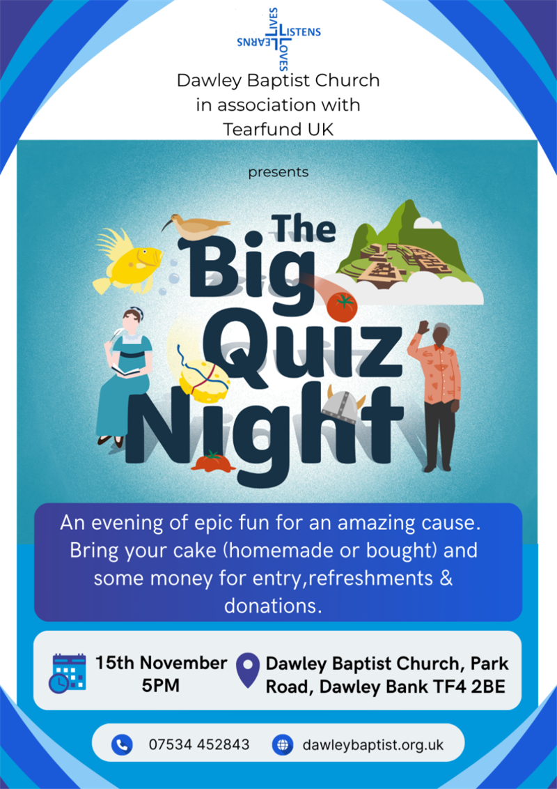 Updated Version DBC Event - Bi