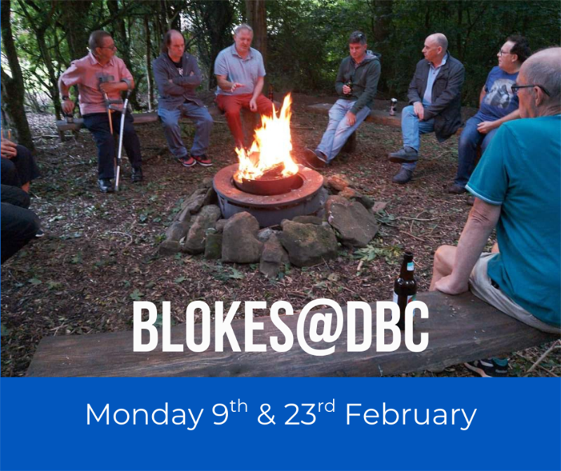 Blokes@DBC Feb 26 (1)