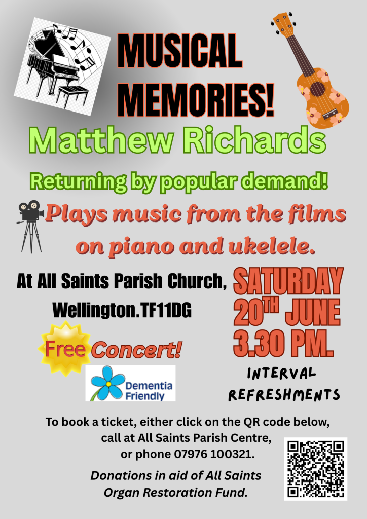 Musical-Memories-poster-png-qr