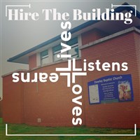 hire