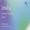 Jonah 4