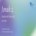 Jonah 2