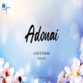 Adonai - Lord & Master