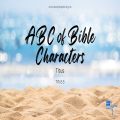 ABC of Bible Characters - Titus