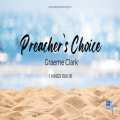 Preachers Choice