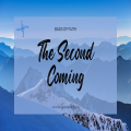 The Second Coming