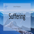 Suffering